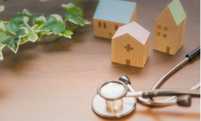 住宅診断と既存住宅瑕疵保険は何が違うのか？
